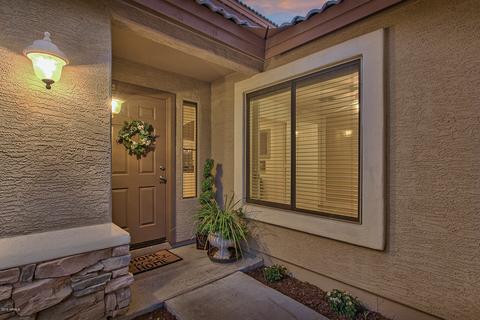 653 E Iris Ct, Gilbert, AZ 85296 photo 12