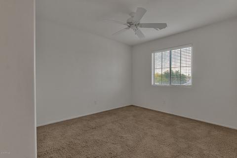 653 E Iris Ct, Gilbert, AZ 85296 photo 53