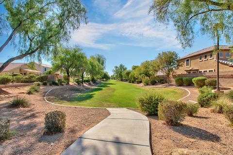 653 E Iris Ct, Gilbert, AZ 85296 photo 69
