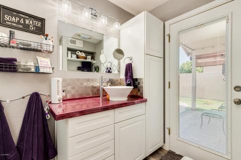 2270 E Pinto Dr, Gilbert, AZ 85296 photo 17