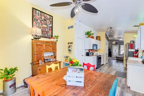 2270 E Pinto Dr, Gilbert, AZ 85296 photo 4