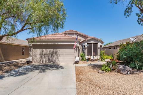2270 E Pinto Dr, Gilbert, AZ 85296 photo 2