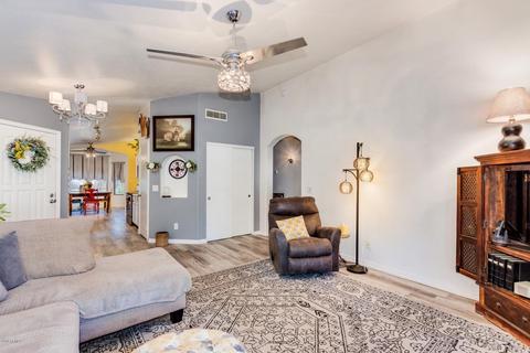 2270 E Pinto Dr, Gilbert, AZ 85296 photo 9