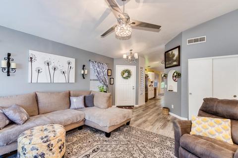 2270 E Pinto Dr, Gilbert, AZ 85296 photo 8