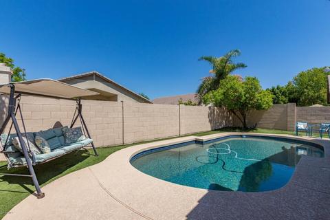 2270 E Pinto Dr, Gilbert, AZ 85296 photo 19