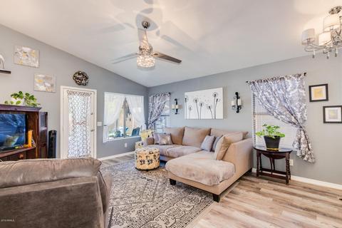 2270 E Pinto Dr, Gilbert, AZ 85296 photo 7