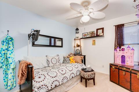 2270 E Pinto Dr, Gilbert, AZ 85296 photo 12