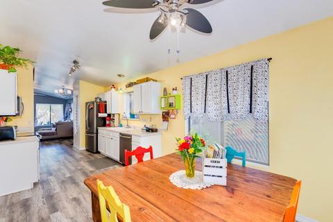 2270 E Pinto Dr, Gilbert, AZ 85296 photo 5