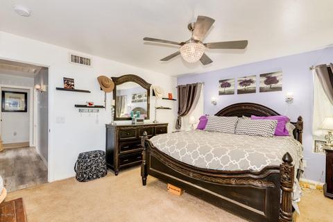 2270 E Pinto Dr, Gilbert, AZ 85296 photo 13