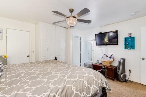 2270 E Pinto Dr, Gilbert, AZ 85296 photo 14