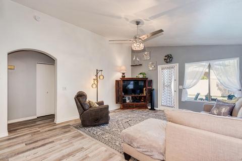 2270 E Pinto Dr, Gilbert, AZ 85296 photo 6