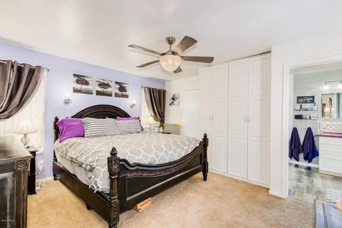2270 E Pinto Dr, Gilbert, AZ 85296 photo 15