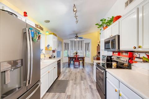 2270 E Pinto Dr, Gilbert, AZ 85296 photo 3