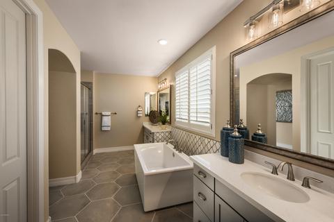 9935 E Supernova Dr, Mesa, AZ 85212 photo 7