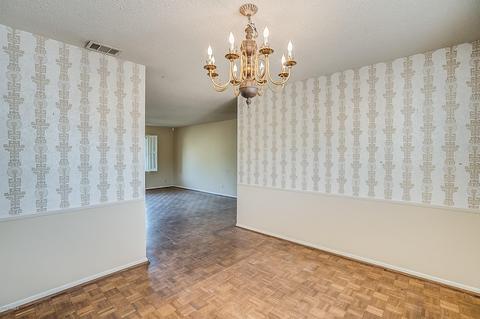 5707 N 40th St, Phoenix, AZ 85018 photo 8