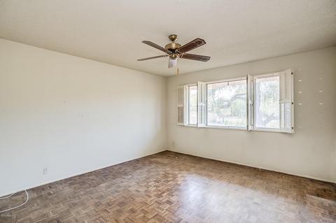5707 N 40th St, Phoenix, AZ 85018 photo 15