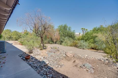 5707 N 40th St, Phoenix, AZ 85018 photo 23