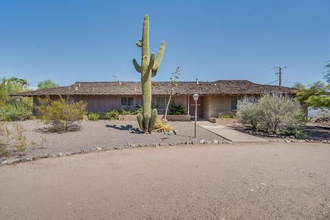 5707 N 40th St, Phoenix, AZ 85018 photo 2