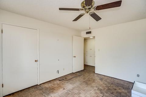 5707 N 40th St, Phoenix, AZ 85018 photo 13