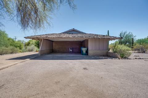 5707 N 40th St, Phoenix, AZ 85018 photo 4