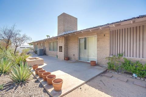 5707 N 40th St, Phoenix, AZ 85018 photo 22
