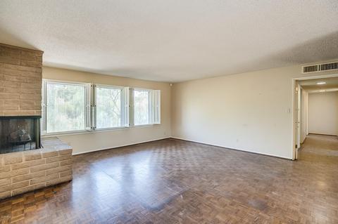5707 N 40th St, Phoenix, AZ 85018 photo 6