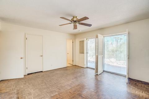 5707 N 40th St, Phoenix, AZ 85018 photo 18