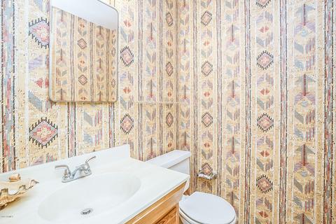 5707 N 40th St, Phoenix, AZ 85018 photo 14