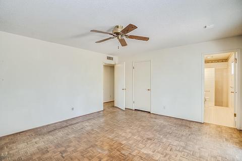 5707 N 40th St, Phoenix, AZ 85018 photo 17