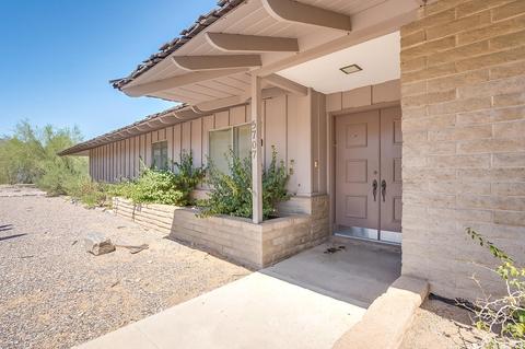 5707 N 40th St, Phoenix, AZ 85018 photo 1