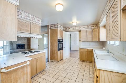 5707 N 40th St, Phoenix, AZ 85018 photo 11
