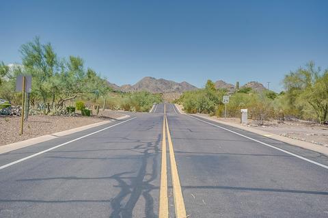 5707 N 40th St, Phoenix, AZ 85018 photo 3
