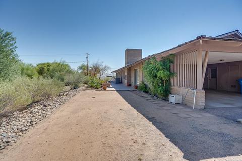 5707 N 40th St, Phoenix, AZ 85018 photo 21