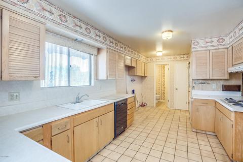 5707 N 40th St, Phoenix, AZ 85018 photo 9