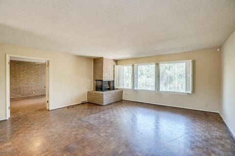 5707 N 40th St, Phoenix, AZ 85018 photo 5