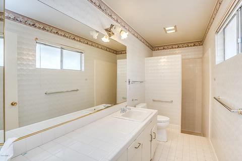 5707 N 40th St, Phoenix, AZ 85018 photo 19