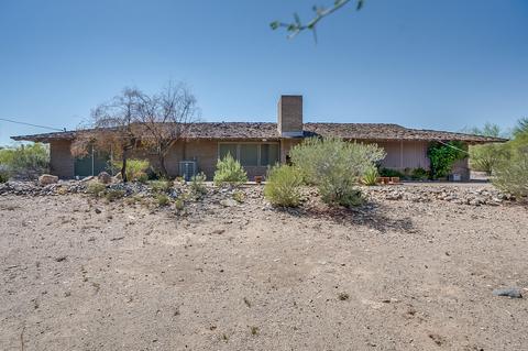 5707 N 40th St, Phoenix, AZ 85018 photo 20