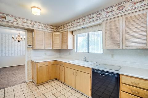 5707 N 40th St, Phoenix, AZ 85018 photo 10