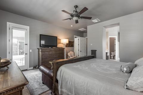 10652 E Stearn Ave, Mesa, AZ 85212 photo 42