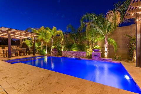 10652 E Stearn Ave, Mesa, AZ 85212 photo 14
