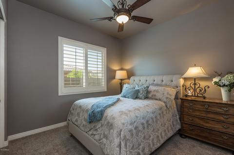 10652 E Stearn Ave, Mesa, AZ 85212 photo 53