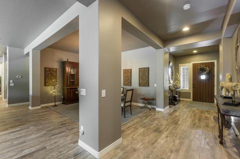 10652 E Stearn Ave, Mesa, AZ 85212 photo 30