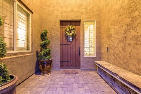 10652 E Stearn Ave, Mesa, AZ 85212 photo 11