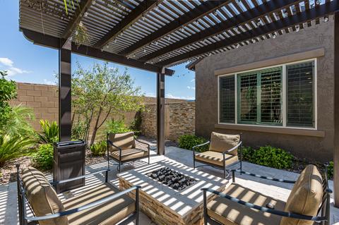 10652 E Stearn Ave, Mesa, AZ 85212 photo 62