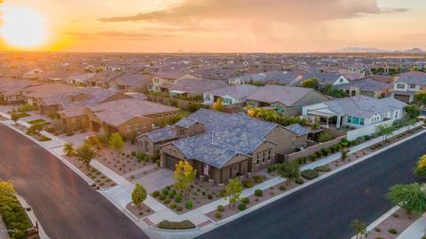 10652 E Stearn Ave, Mesa, AZ 85212 photo 5