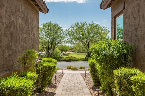 10652 E Stearn Ave, Mesa, AZ 85212 photo 25
