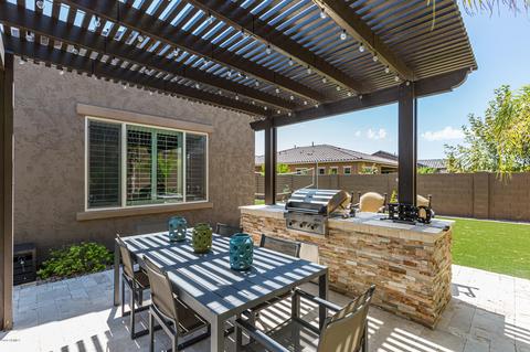 10652 E Stearn Ave, Mesa, AZ 85212 photo 58