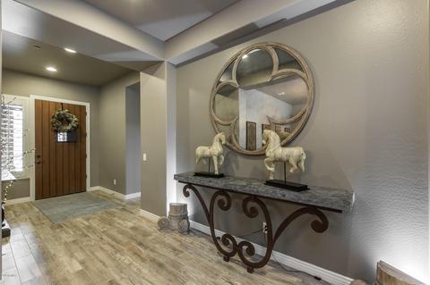 10652 E Stearn Ave, Mesa, AZ 85212 photo 31