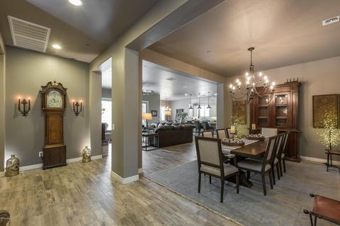 10652 E Stearn Ave, Mesa, AZ 85212 photo 32