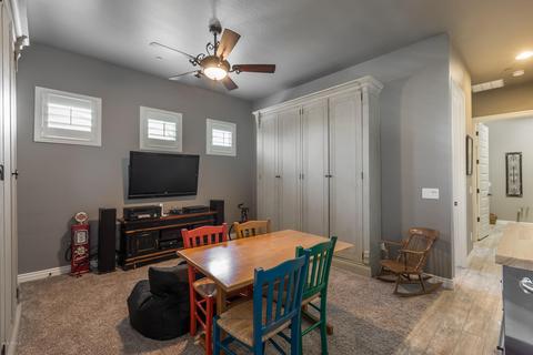 10652 E Stearn Ave, Mesa, AZ 85212 photo 51